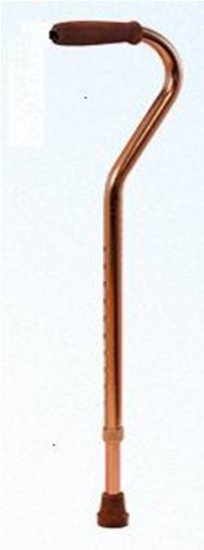 Allied Med Single Cane RFC143 - Click Image to Close