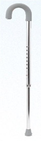 Allied Med Single Cane RFC141 - Click Image to Close