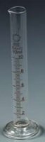 Glass Measuring Cylinder 10ml