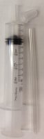 Oral Syringe 10ml (Qty 100)