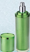 Allied Med Acrylic Bottle13 KP366J50