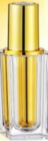 Allied Med Acrylic Bottle8 KP160L15