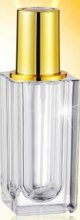 Allied Med Acrylic Bottle10 KP186L25