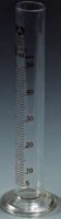 Glass Measuring Cylinder 50ml