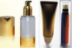 Airless Pump