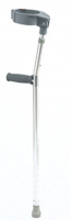 Allied Med Elbow Crutch RF-C122