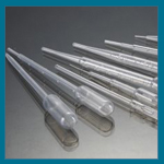 Transfer Pipettes