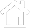 m home